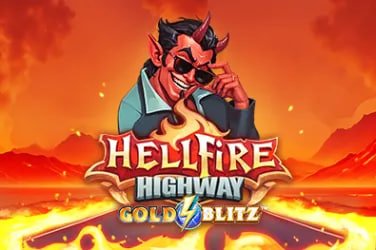 bad pro mobile gaming