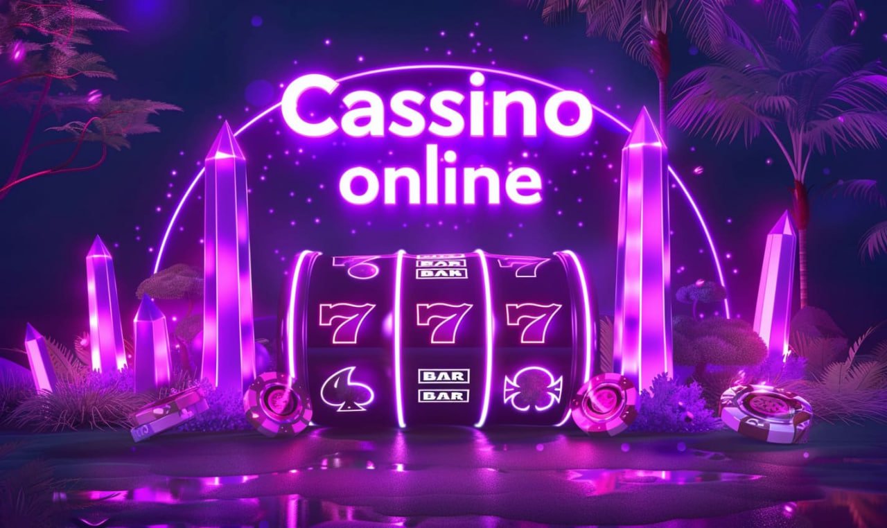 bad pro mobile gaming