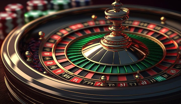 bad pro Real-Time Odds Updates